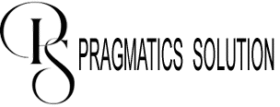 ps logo