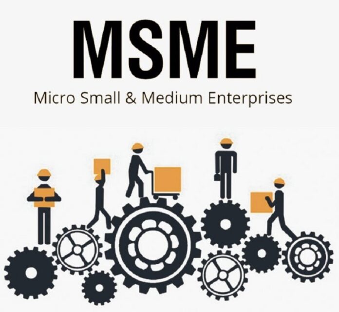 msme 696x640